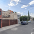 4 Habitación Villa en venta en Miguel Hidalgo, Ciudad de México, Miguel Hidalgo, Ciudad de México