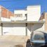 3 Schlafzimmer Haus zu verkaufen in Aguascalientes, Aguascalientes, Aguascalientes, Aguascalientes