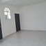 12 m2 Office for rent in Toluca, Mexico, Toluca