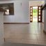 3 Schlafzimmer Haus zu verkaufen in Villa Guerrero, Mexico, Villa Guerrero