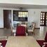 3 Schlafzimmer Haus zu verkaufen in Villa Guerrero, Mexico, Villa Guerrero