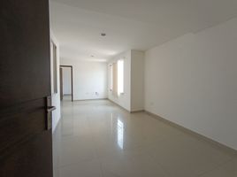 2 Bedroom Apartment for rent in Atlantico, Barranquilla, Atlantico