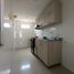 2 Habitación Apartamento en alquiler en Atlantico, Barranquilla, Atlantico