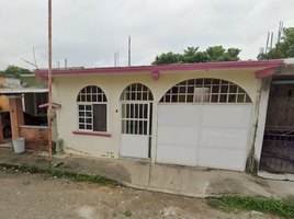 3 침실 주택을(를) Dist Tuxtepec, 오악 사카에서 판매합니다., Dist Tuxtepec