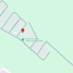 3 침실 주택을(를) Dist Tuxtepec, 오악 사카에서 판매합니다., Dist Tuxtepec