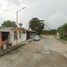 3 침실 주택을(를) Dist Tuxtepec, 오악 사카에서 판매합니다., Dist Tuxtepec