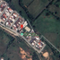 3 침실 주택을(를) Dist Tuxtepec, 오악 사카에서 판매합니다., Dist Tuxtepec