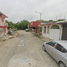 3 침실 주택을(를) Dist Tuxtepec, 오악 사카에서 판매합니다., Dist Tuxtepec