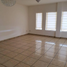 4 Habitación Casa en venta en Ensenada, Baja California, Ensenada, Baja California