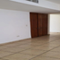 4 Habitación Casa en venta en Ensenada, Baja California, Ensenada, Baja California