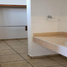 4 Habitación Casa en venta en Ensenada, Baja California, Ensenada, Baja California