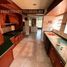 4 Schlafzimmer Wohnung zu verkaufen in Cuajimalpa De Morelos, Mexico City, Cuajimalpa De Morelos