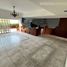 4 Schlafzimmer Wohnung zu verkaufen in Cuajimalpa De Morelos, Mexico City, Cuajimalpa De Morelos