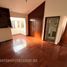 4 Schlafzimmer Wohnung zu verkaufen in Cuajimalpa De Morelos, Mexico City, Cuajimalpa De Morelos