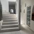 5 m2 Office for rent in Toluca, Mexico, Toluca