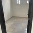 5 m2 Office for rent in Toluca, Mexico, Toluca
