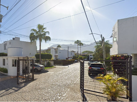 Maison 3 chambre à vendre à Puerto Vallarta, Jalisco, Puerto Vallarta