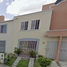 2 Bedroom Villa for sale in Cancun, Quintana Roo, Cancun, Quintana Roo