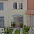2 Bedroom Villa for sale in Cancun, Quintana Roo, Cancun, Quintana Roo