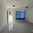 2 Bedroom Villa for sale in Cancun, Quintana Roo, Cancun, Quintana Roo