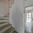 2 Schlafzimmer Villa zu verkaufen in Cancun, Quintana Roo, Cancun