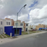 2 Bedroom Villa for sale in Cancun, Quintana Roo, Cancun, Quintana Roo