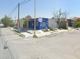 2 Habitación Casa en venta en Reynosa, Tamaulipas, Reynosa, Tamaulipas