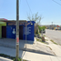 2 Habitación Casa en venta en Reynosa, Tamaulipas, Reynosa, Tamaulipas