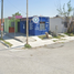 2 Habitación Casa en venta en Reynosa, Tamaulipas, Reynosa, Tamaulipas