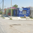 2 Habitación Casa en venta en Reynosa, Tamaulipas, Reynosa, Tamaulipas