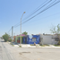 2 Habitación Casa en venta en Reynosa, Tamaulipas, Reynosa, Tamaulipas
