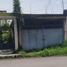  Land for sale in Tepic, Nayarit, Tepic