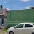 Land for sale in Tepic, Nayarit, Tepic