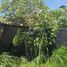  Land for sale in Tepic, Nayarit, Tepic