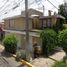 3 Schlafzimmer Haus zu verkaufen in Coatepec, Veracruz, Coatepec