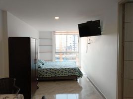 1 Bedroom Condo for rent in Bogota, Cundinamarca, Bogota