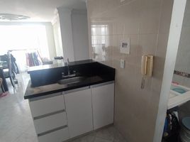 3 Habitación Departamento en venta en Centro Comercial Cabecera Cuarta Etapa, Bucaramanga, Bucaramanga