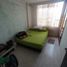 3 Bedroom Apartment for sale in Cathedral of the Holy Family, Bucaramanga, Bucaramanga