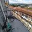 3 Bedroom Apartment for sale in Bucaramanga, Santander, Bucaramanga