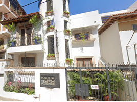Maison 3 chambre à vendre à Puerto Vallarta, Jalisco, Puerto Vallarta