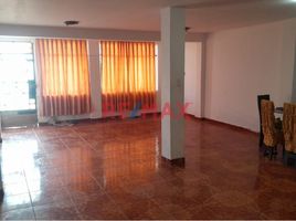 1 Habitación Casa en venta en Lima, Lima, Puente Piedra, Lima