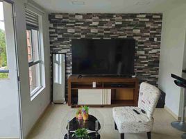 2 Habitación Apartamento en venta en Bello, Antioquia, Bello