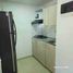 2 Habitación Departamento en venta en Antioquia, Bello, Antioquia