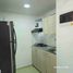 2 Habitación Departamento en venta en Antioquia, Bello, Antioquia