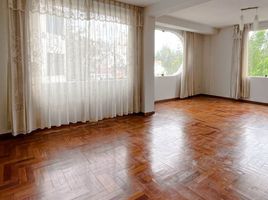 3 Habitación Departamento en venta en Arequipa, Cayma, Arequipa, Arequipa