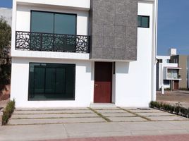 Maison 3 chambre à vendre à San Agustin Tlaxiaca, Hidalgo, San Agustin Tlaxiaca, Hidalgo