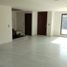 Maison 3 chambre à vendre à San Agustin Tlaxiaca, Hidalgo, San Agustin Tlaxiaca, Hidalgo