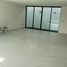 Maison 3 chambre à vendre à San Agustin Tlaxiaca, Hidalgo, San Agustin Tlaxiaca, Hidalgo