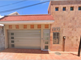 Maison 5 chambre à vendre à Veracruz, Veracruz, Veracruz, Veracruz