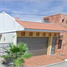 Maison 5 chambre à vendre à Veracruz, Veracruz, Veracruz, Veracruz
